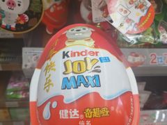 -全家便利店(南峰中心店)