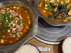 -老号尤兔头(幸福店)