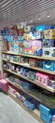 -新奇玩具工厂店
