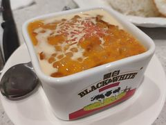 -香港新发烧腊茶餐厅(书城店)