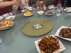 -妈妈的小作坊(陈家镇店)