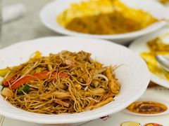 -翠华(澳门银河店)