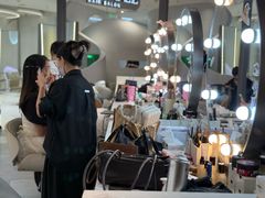 -海马体照相馆(深圳万象天地店)