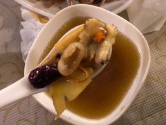 -百利鸽王(紫薇路店)