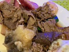 -青岛海泉湾皇冠假日度假酒店