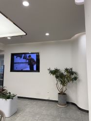 -星豆豆儿童摄影(南郊太白南路店)