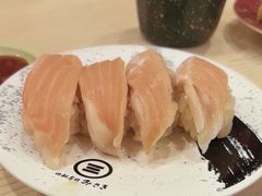 -海鲜三崎港(镰仓小町通店)