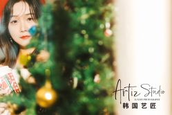 -韩国艺匠ARTIZ STUDIO(博览中心店)