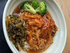 -简屋书店