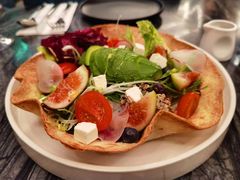 -LES ELITES 英集荟(南京西路店)