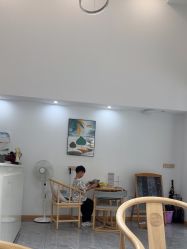 -玛尼瑜伽·普拉提