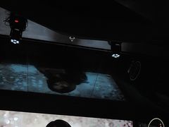 -魅KTV·AI辅唱(人民广场旗舰店)