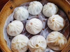 -赤酱红油(家乐福店)