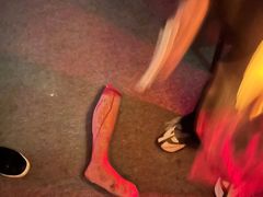 -CLUE演绎实景剧本杀(江南西店)