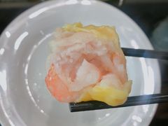 -府城小食馆(金龙宾馆店)