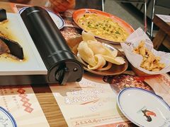 -石灰石烧鸡公(南通万象城店)