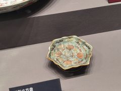 -荆州博物馆