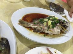 -秋姐美食店(旅游大道店)