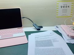 -蜜蜂读书·24h自习室(角门西店)