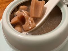 -七色云蔬食(喜邻里店)