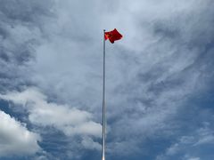-东平国家森林公园