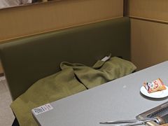 -海底捞火锅(亲贤北街店)