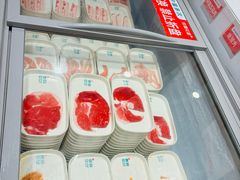 -玫瑰花园自助烤肉(顺义鑫海韵通店)