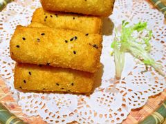 -粤集·手工粤菜(皇庭广场店)