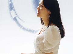 -浙江西湖美术馆