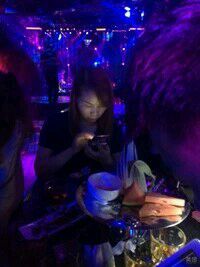 -Dr.Feeling 菲林酒吧(天津店)