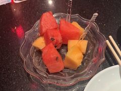 -捞王猪肚鸡火锅(昆山店)