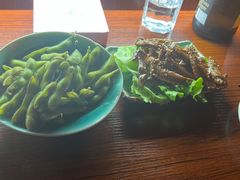 -你又瘦了小酒馆(奥体店)
