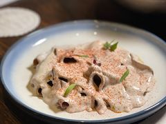 -北京三里屯CHAO酒店