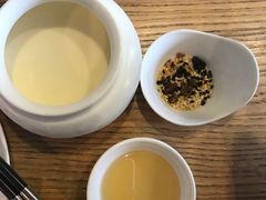 -马仕玖煲·融合菜·酥不腻烤鸭(人大店)