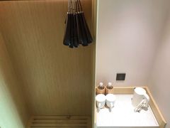 -全季酒店(北京南锣鼓巷安定门地铁站店)