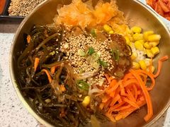-炭之家·齐齐哈尔非遗烤肉·鲜切直供(中央大街店)