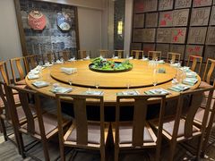 -紫腾大院·南京菜(江宁店)