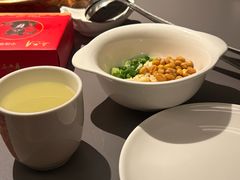 -三只耳冷锅鱼火锅(玉林店)