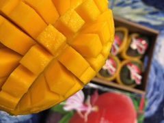 -西郊国际农产品交易中心