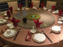 -北门饭店(三香路店)