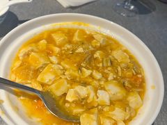 -绿波廊(豫园店)