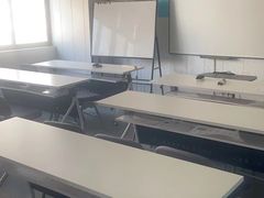 -朗阁·雅思托福·留学英语·国际学校(国贸校区)