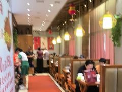 -马家水煮鱼(富民街店)