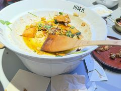 -川成元·麻辣香锅(凯德MALL西直门店)