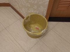 -大同王府至尊酒店(大同古城店)