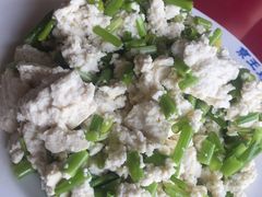 -韵之源农家菜(北京1店)
