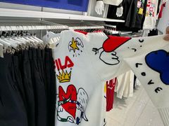 -百年港湾奥特莱斯(香炉礁店)