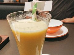 -聚鑫阁江浙菜·非遗传承技艺(金汇龙湖天街店)