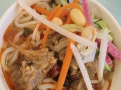 -东方之珠洗浴休闲广场(于家堡店)