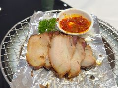 -老西门·常州菜(新区店)
